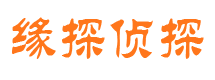 都江堰市场调查